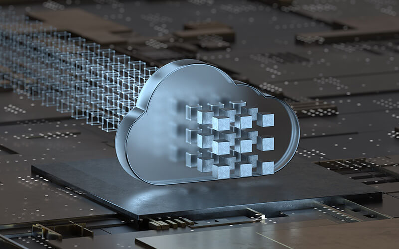 Looking for Automation in your Cloud Transformation Journey? Check what the Experts Say