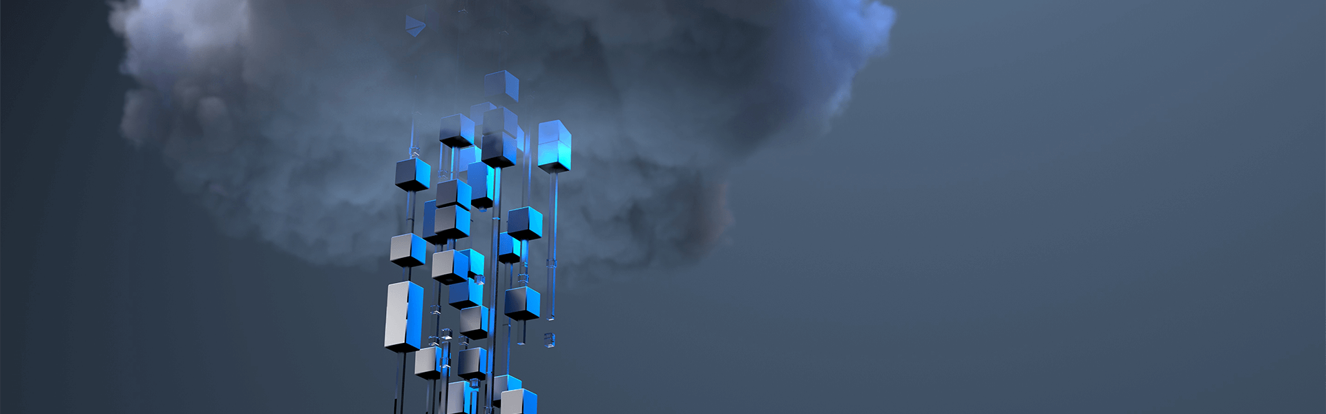 50% TCO Savings in Sybase to AWS Postgres Database Cloud Migration for a Mortgage Firm