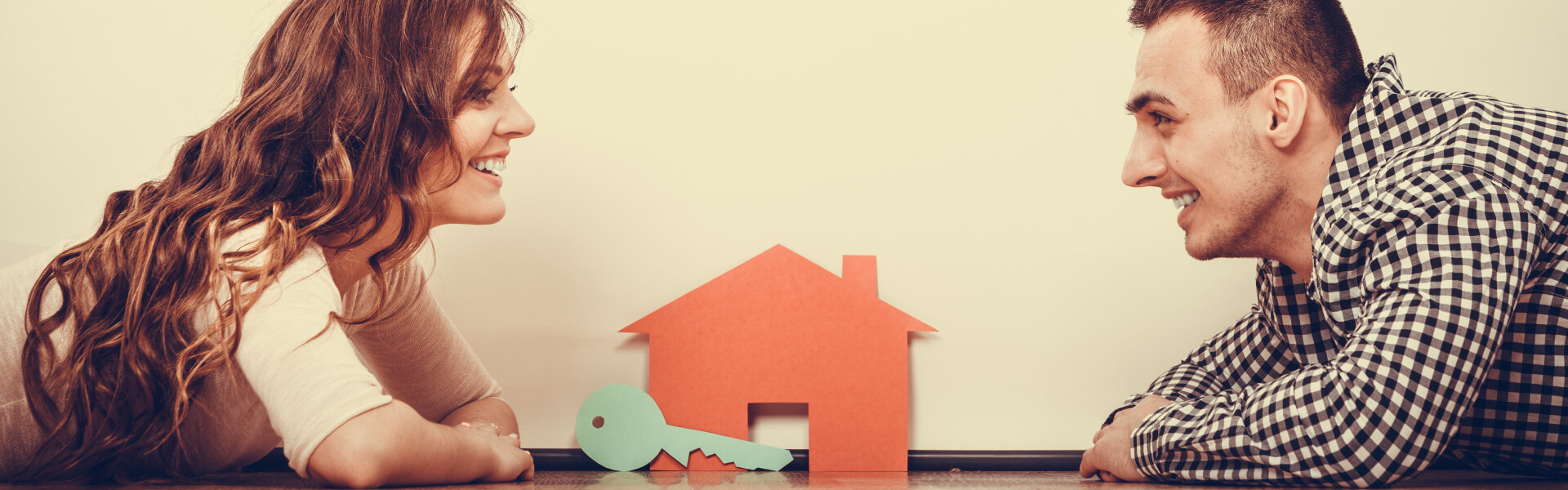 A leading American secondary mortgage firm achieves 50% TCO reduction in their Cloud Replatform journey