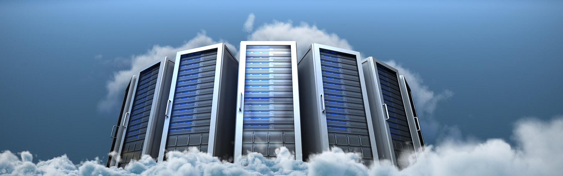 DB2 to AWS Aurora Postgres DB Application Cloud Replatformfor a Leading Data Analytics Firm