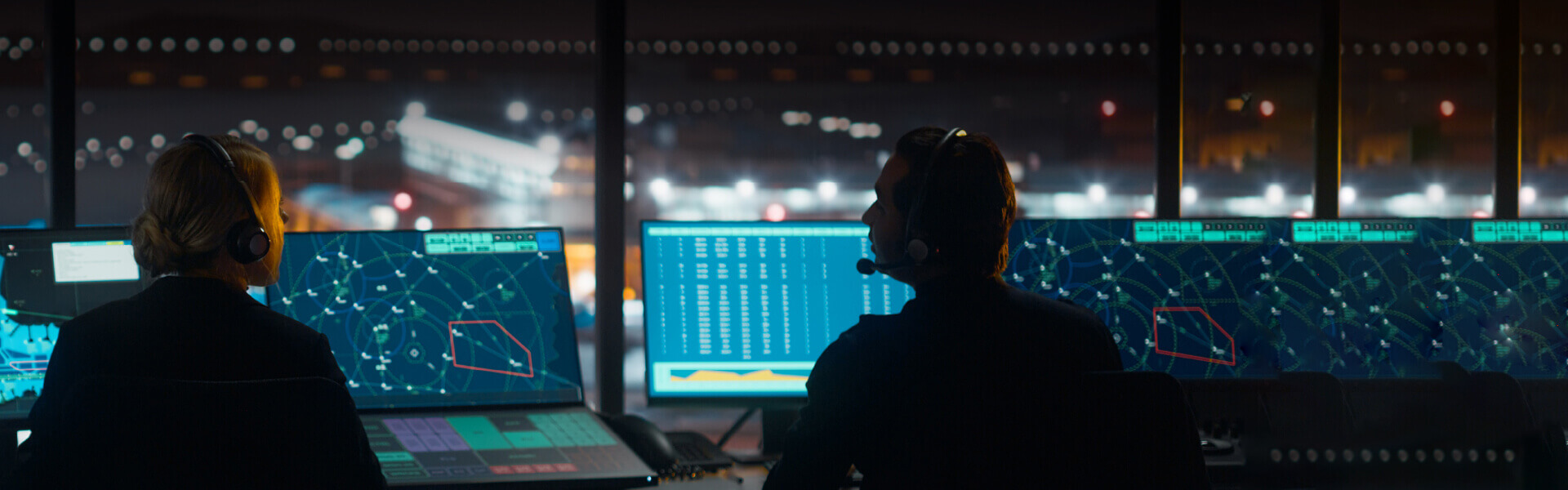Amaze® Provides Rapid Assessment and Accelerated Cloud Migration to AWS Postgres