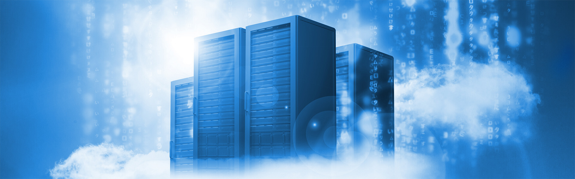Oracle to AWS Postgres Migration for a Leading Secondary Mortgage Firm