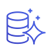 AWS SQS Logo