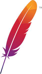 tomcat Logo