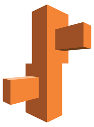 AWS Beanstalk Logo