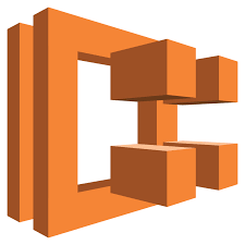 EKS Logo