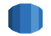 AWS Cognito Logo
