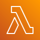 Lambda Logo