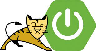 AWS Beanstalk Logo